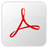afro esc manual.pdf